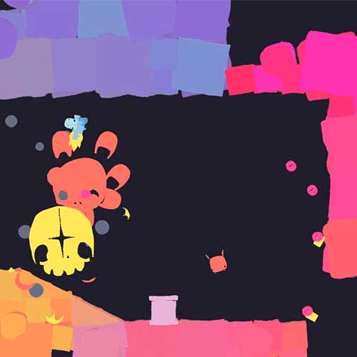 GONNER2 Cd Key Steam Global